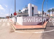 Sale - Villa - Daya Vieja