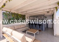 Sale - Villa - Daya Vieja