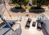 Sale - Villa - Daya Vieja