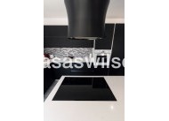 Sale - Villa - Daya Vieja