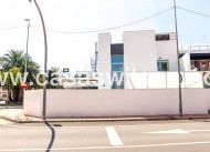 Sale - Villa - Daya Vieja