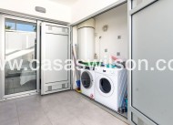 Sale - Villa - Daya Vieja