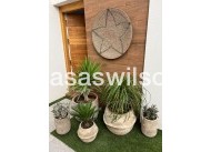 Sale - Villa - Daya Vieja