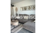 Sale - Villa - Daya Vieja