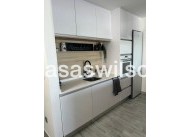 Sale - Villa - Daya Vieja