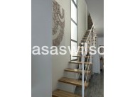 Sale - Villa - Daya Vieja