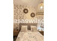 Sale - Villa - Daya Vieja