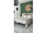 Sale - Villa - Daya Vieja