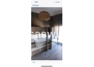 Sale - Villa - Daya Vieja