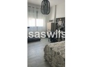 Sale - Villa - Daya Vieja