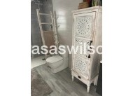 Sale - Villa - Daya Vieja