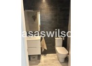 Sale - Villa - Daya Vieja