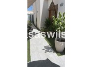 Sale - Villa - Daya Vieja