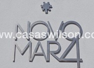 Sale - Villa - Daya Vieja