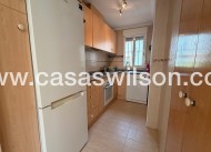 Sale - Villa Detached - Benijofar - Benimar