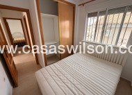 Sale - Villa Detached - Benijofar - Benimar