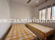 Sale - Villa Detached - Benijofar - Benimar