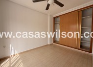 Sale - Villa Detached - Benijofar - Benimar
