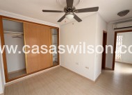 Sale - Villa Detached - Benijofar - Benimar