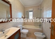 Sale - Villa Detached - Benijofar - Benimar