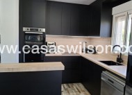 Sale - Villa Detached - Ciudad Quesada - Doña Pepa