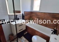 Sale - Villa Detached - Ciudad Quesada - Doña Pepa