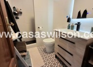 Sale - Villa Detached - Ciudad Quesada - Doña Pepa