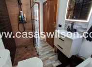 Sale - Villa Detached - Ciudad Quesada - Doña Pepa