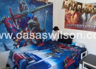 Sale - Villa Detached - Ciudad Quesada - Doña Pepa