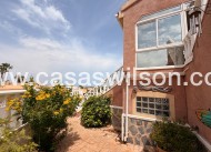 Sale - Villa Detached - Ciudad Quesada - Rojales