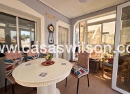 Sale - Villa Detached - Ciudad Quesada - Rojales