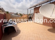 Sale - Villa Detached - Ciudad Quesada - Rojales