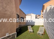 Sale - Villa Detached - Ciudad Quesada