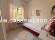Sale - Villa Detached - Ciudad Quesada
