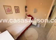 Sale - Villa Detached - Ciudad Quesada