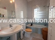 Sale - Villa Detached - Ciudad Quesada