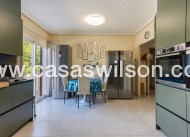 Sale - Villa - Detached - La Zarza