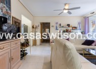 Sale - Villa - Detached - La Zarza