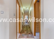 Sale - Villa - Detached - La Zarza