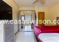 Sale - Villa - Detached - La Zarza