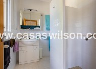 Sale - Villa - Detached - La Zarza