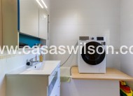 Sale - Villa - Detached - La Zarza