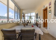 Sale - Villa - Detached - La Zarza