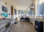 Sale - Villa - Detached - La Zarza