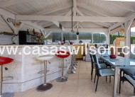 Sale - Villa - Detached - La Zarza