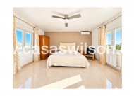 Sale - Villa Detached - San Fulgencio - urb.la marina