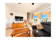 Sale - Villa Detached - San Fulgencio - urb.la marina