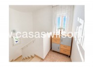 Sale - Villa Detached - San Fulgencio - urb.la marina