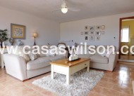 Sale - Villa - Dolores