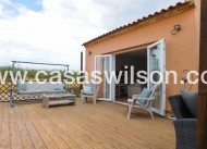 Sale - Villa - Dolores
